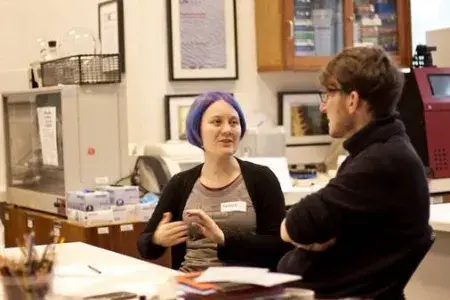  Dr Amanda Jarvis