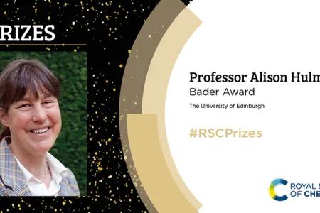 Winners annoucements_Prizes_Hulme