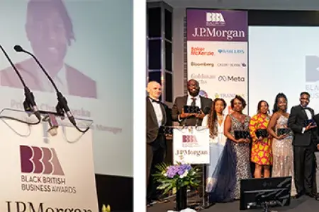 bbba-awards-prince