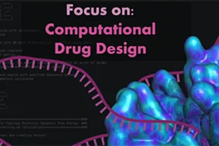 chemfocus-computational