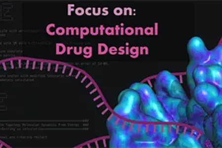 chemfocus-computational