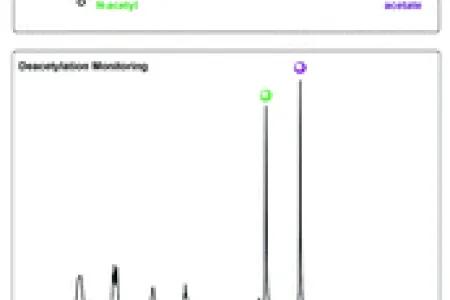 hot-paper-abstract-crop