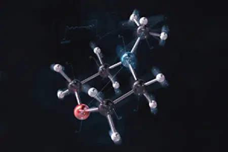 ultrafast-rsc-prize
