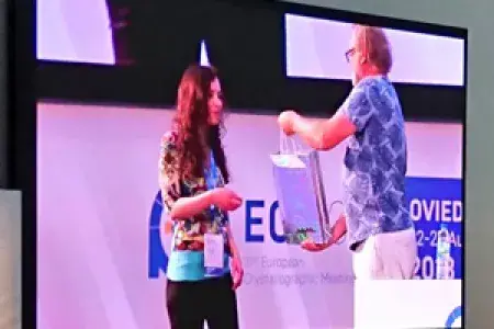 Novelli Prize