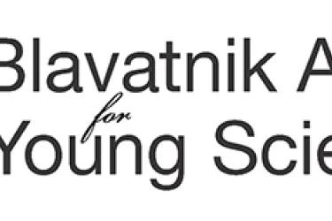 Blavatnik Logo CMYK