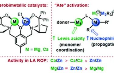 Garden Group Catalysis Sci Tech article