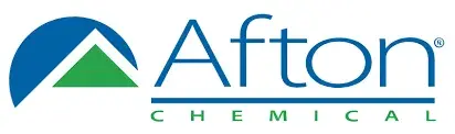 Afton Chemical logo