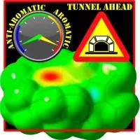 Tuning spin