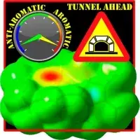 Tuning spin