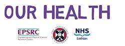 Our Health