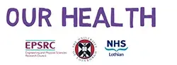 Our Health