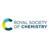 RSC Logo
