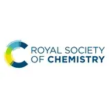 RSC Logo
