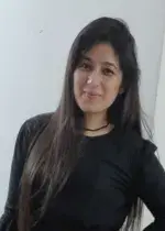 Ayushi Arora