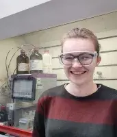 Emily H