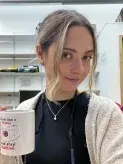Abigayle Boyce