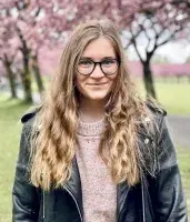 Justyna