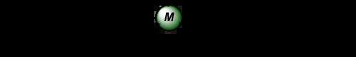 Recent Advances in the Deoxydehydration of Vicinal Diols and Polyols