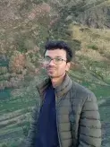 Milan Bisai