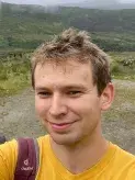 Neil Scott