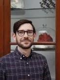 Professor Stephen Thomas