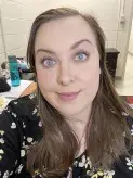 Sarah McOnie
