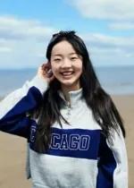 Xuerui Yi