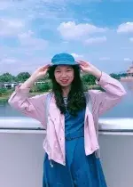 Yiming Zhao