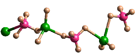 GaBH6