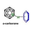 Commentary: New type of hydrogen bond discovered