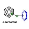 Commentary: New type of hydrogen bond discovered
