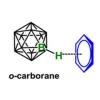 Commentary: New type of hydrogen bond discovered