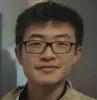 Dongning Sheng