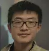 Dongning Sheng