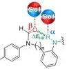 Dissecting solvent effects on hydrogen bonding