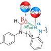Dissecting solvent effects on hydrogen bonding