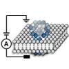 An active machine learning discovery platform for membrane-disrupting and pore-forming peptides,
