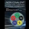 Book review: Non-Covalent Interactions in the Synthesis and Design of New Compounds