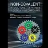 Book review: Non-Covalent Interactions in the Synthesis and Design of New Compounds