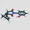 Commentary: Hydrogen bond imparts more stability on transition state than expected