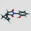 Commentary: Hydrogen bond imparts more stability on transition state than expected