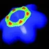 Aromatic reactivity revealed: beyond resonance theory & frontier orbitals