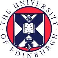 UoE Crest