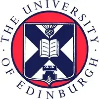 UoE Crest