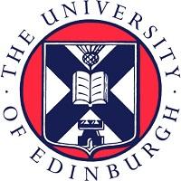 UoE Crest