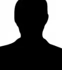 Jacob Shephard