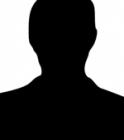 Jacob Shephard