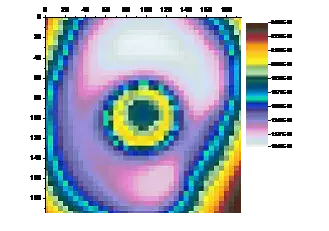 An Eye to the Future