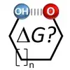 The limit of intramolecular H-bonding
