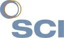  SCI Advances